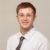 Justin Bloom