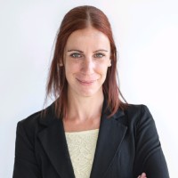 Rachel Bouchard