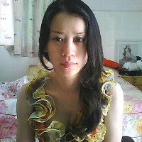 覃小玲