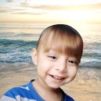 Lamim Ahmed