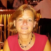 Petra Cuezva Rettenmaier