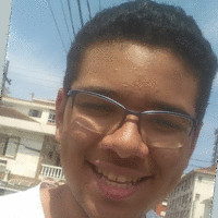 William Mateus