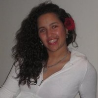 Kaoutar Bouaoud