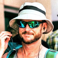 Ben Collins