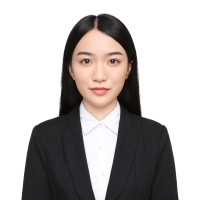 Fiona Qiao