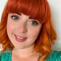 Michelle Wallis