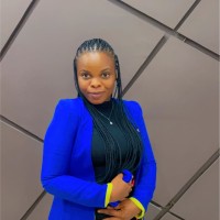 Damilola Omotayo