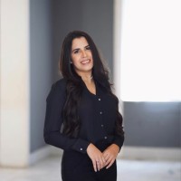 Maria Eduarda Maranhão