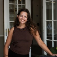 Nicole Landman