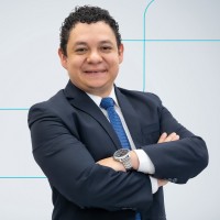 Esgar Carballo