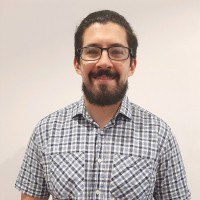 Jose Sepulveda