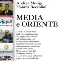 Andrea Morigi