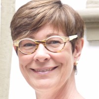 Marieke Jol