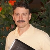 joseph delrusso czyzyk