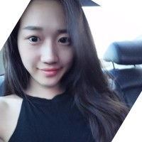 Qiuyu Qian