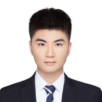 Haoyu (Seb) Wu