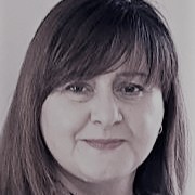 Amanda Hillerich