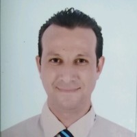 سامح لبيب