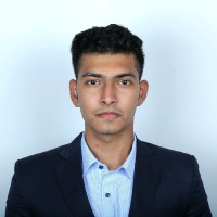 Karthik Iyer