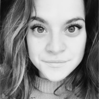 Anna Petrucci