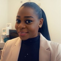 Aisosa Charles-Enoma