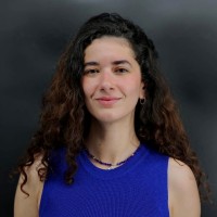 Rawan Nassrallah