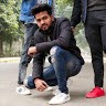 Vikas Kumar