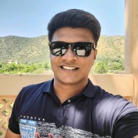 Jino Pulinthanath