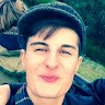 Mac Mcgrath