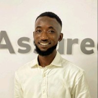 Kehinde umar