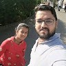 Pradeep Lahoti