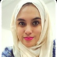 Raissa Kemalasari