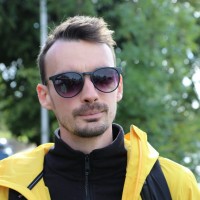 Artur Gojny