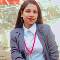 Saanvi Singh