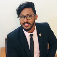 Sameer Kerani