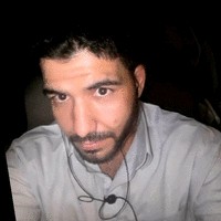 Ikram Khan