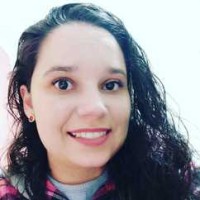 Laiane Hermes