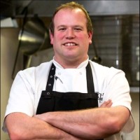 Jonathan Williams