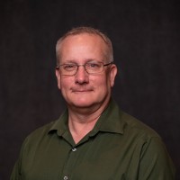 Ken Hutter