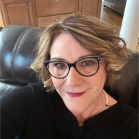 Rebecca Hurley