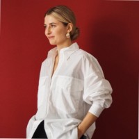 Diana Madina