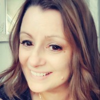 Kelly Lavington Ascp