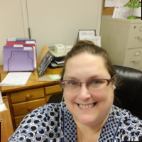 Laura Boatright