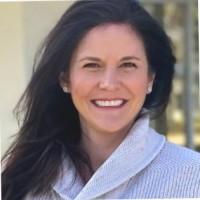 Katherine Laborde