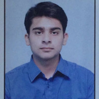 Ankur Bhayana