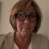 Ria Mulder