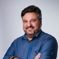 Samuel Azevedo