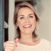 Anouk Kwakkel