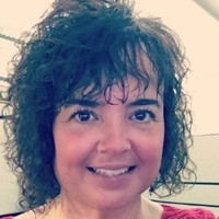 Kim Fleming