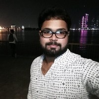 Sohan Hegde